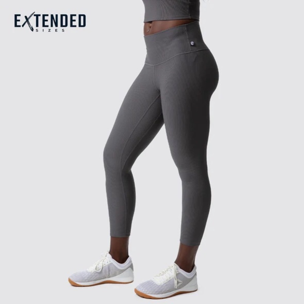 Born Primitive Limitless Leggings